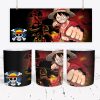 Tazza one piece 33