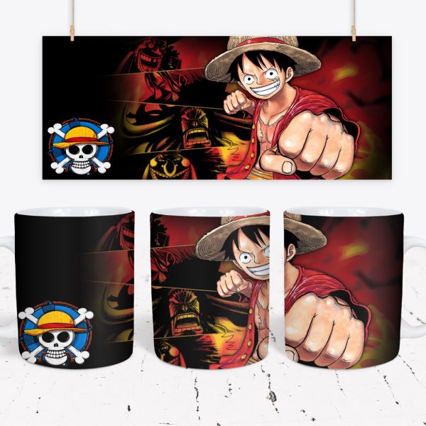 image1062.jpg Tazza one piece 33
