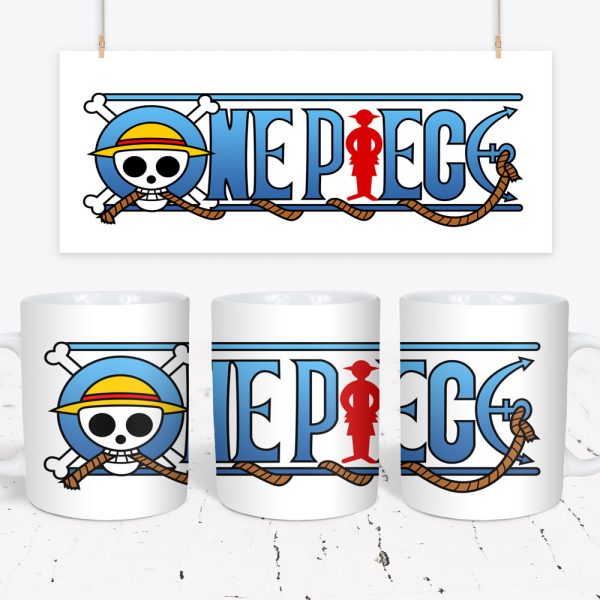 image1063.jpg Tazza one piece 34