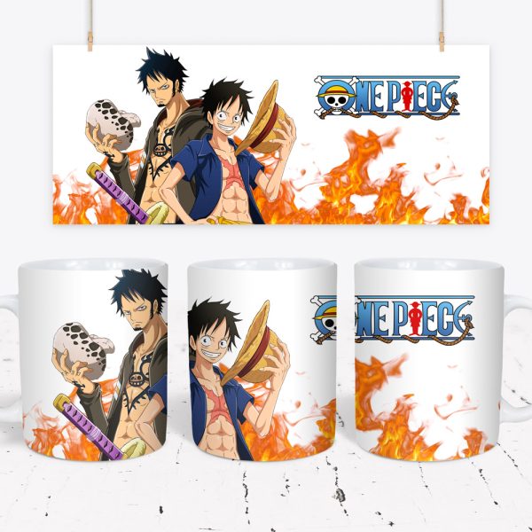 image1064.jpg Tazza one piece 35