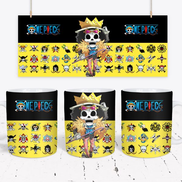 image1065.jpg Tazza one piece 36