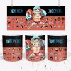 Tazza one piece 37