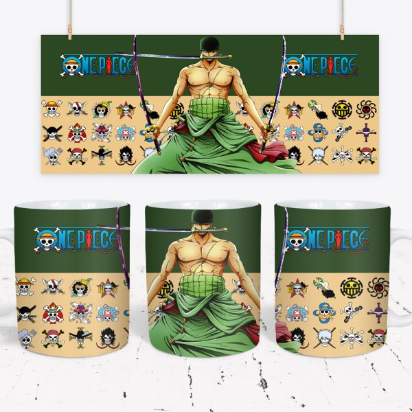 image1069.jpg Tazza one piece 40