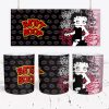 Tazza Betty Boop 5