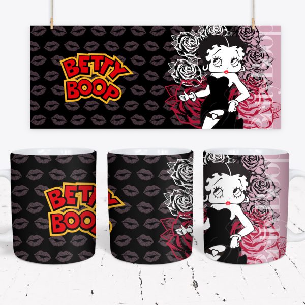 image107.jpg Tazza Betty Boop 5