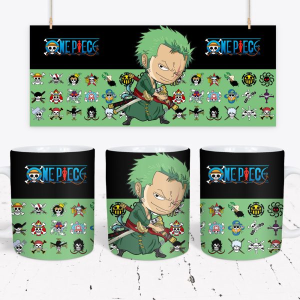 image1071.jpg Tazza one piece 42