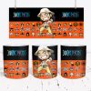 Tazza one piece 47