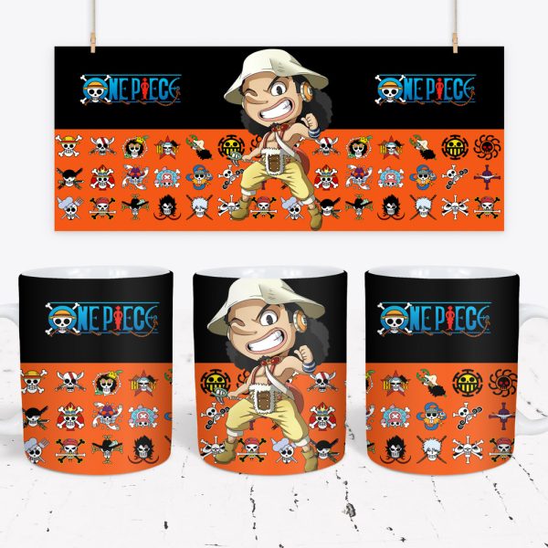 image1076.jpg Tazza one piece 47