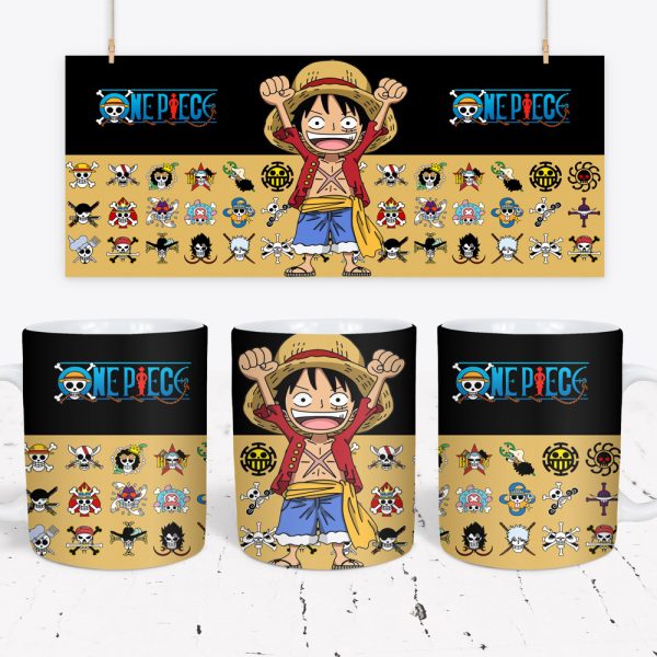 image1077.jpg Tazza one piece 48