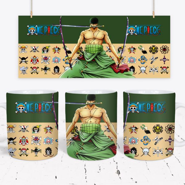 image1078.jpg Tazza one piece 49