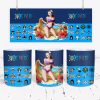 Tazza one piece 50