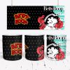 Tazza Betty Boop 6