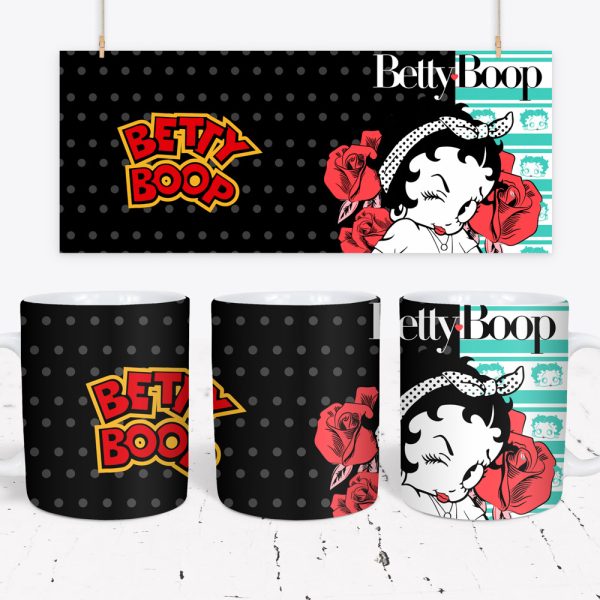 image108.jpg Tazza Betty Boop 6
