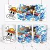 Tazza one piece 51