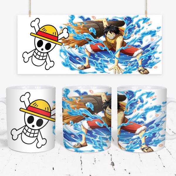 image1080.jpg Tazza one piece 51