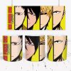 Tazza ONE PUNCH MAN 2