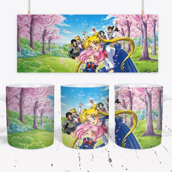 image1084.jpg Tazza SAILOR MOON 2