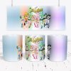 Tazza SAILOR MOON 3