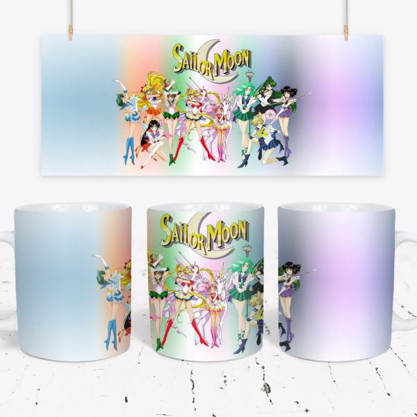 image1085.jpg Tazza SAILOR MOON 3