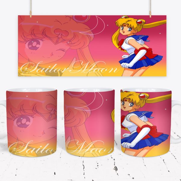image1086.jpg Tazza SAILOR MOON 4