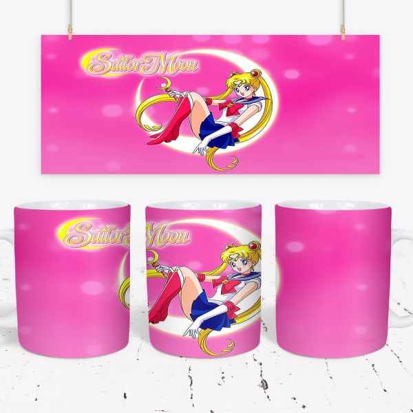 image1087.jpg Tazza SAILOR MOON 5