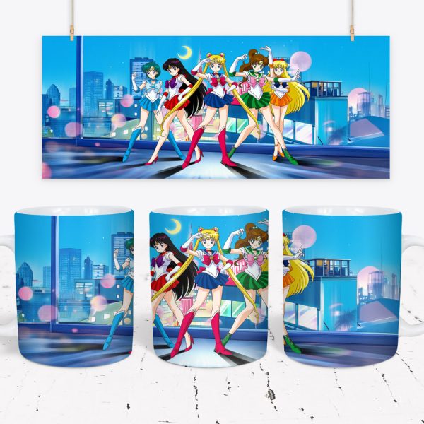 image1088.jpg Tazza SAILOR MOON 6