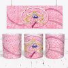 Tazza SAILOR MOON 7