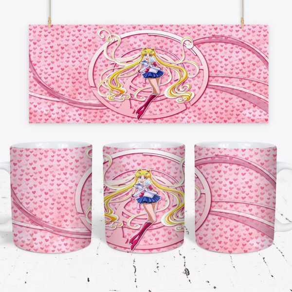 image1089.jpg Tazza SAILOR MOON 7