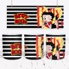 Tazza Betty Boop 7