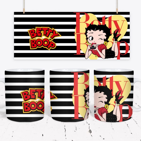 image109.jpg Tazza Betty Boop 7
