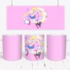 Tazza SAILOR MOON 8