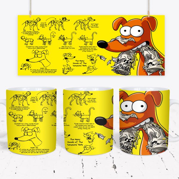 image1092.jpg Tazza SIMPSON 1