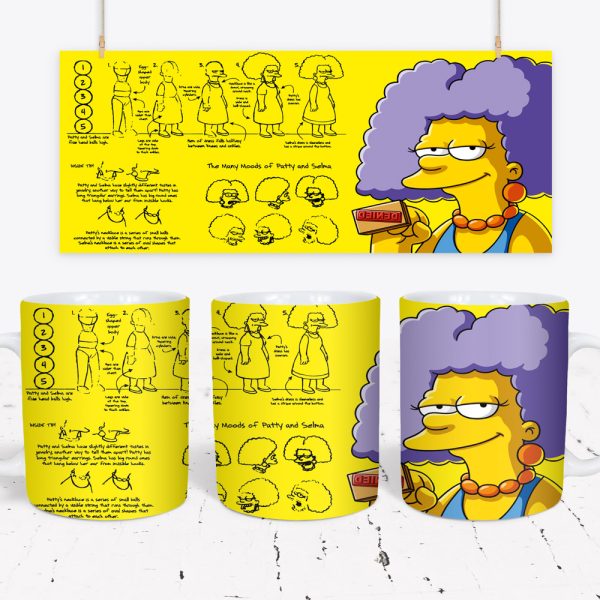 image1094.jpg Tazza SIMPSON 3