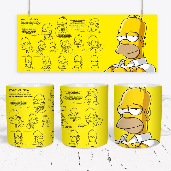 image1095.jpg Tazza SIMPSON 4