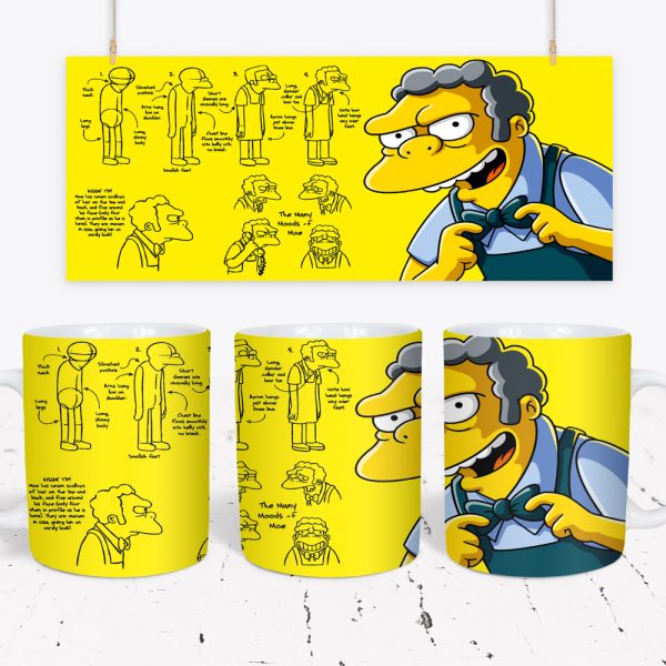 image1096.jpg Tazza SIMPSON 5