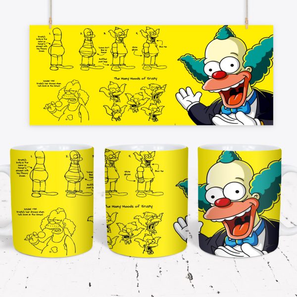 image1097.jpg Tazza SIMPSON 6