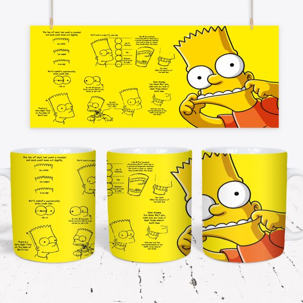 image1098.jpg Tazza SIMPSON 7