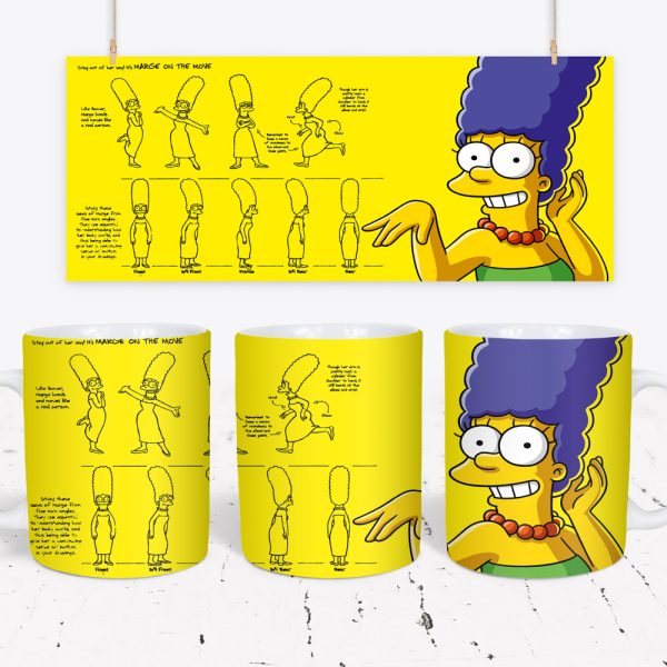 image1099.jpg Tazza SIMPSON 8