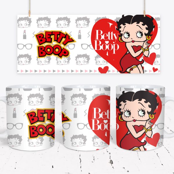 image110.jpg Tazza Betty Boop 8