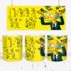 Tazza SIMPSON 9
