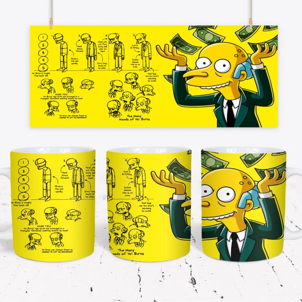image1100.jpg Tazza SIMPSON 9