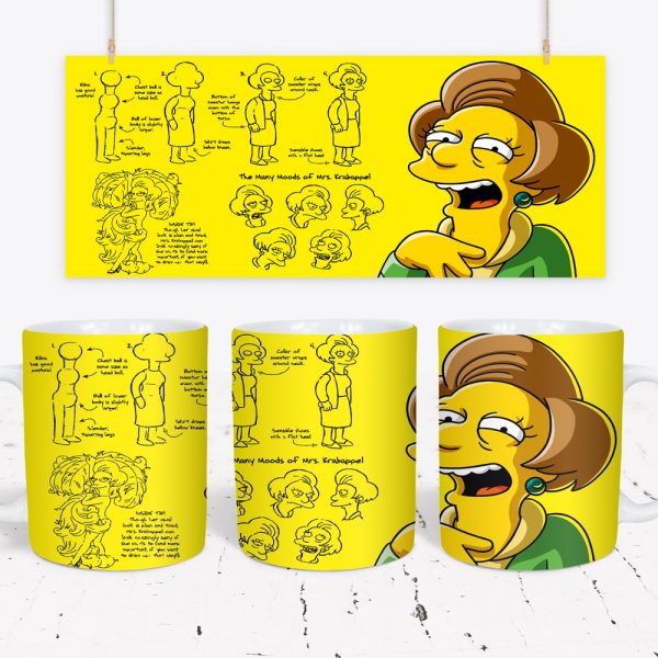 image1101.jpg Tazza SIMPSON 10