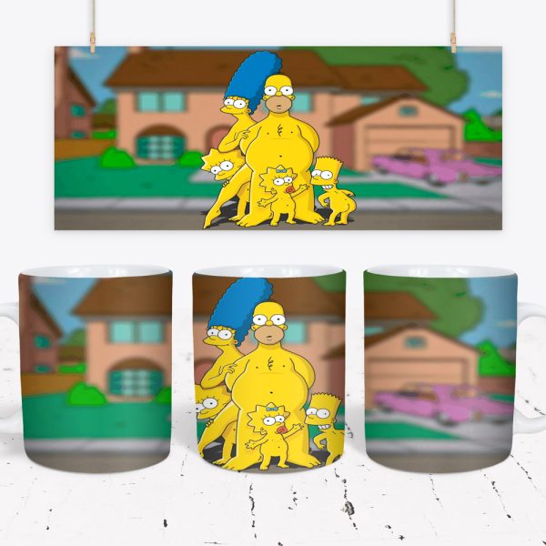 image1103.jpg Tazza SIMPSON 12