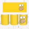 Tazza SIMPSON 14