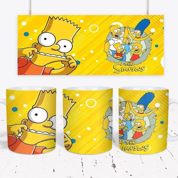 image1106.jpg Tazza SIMPSON 15