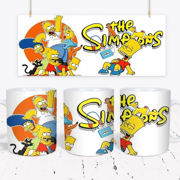 image1107.jpg Tazza SIMPSON 16