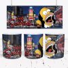 Tazza SIMPSON 17