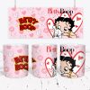 Tazza Betty Boop 9