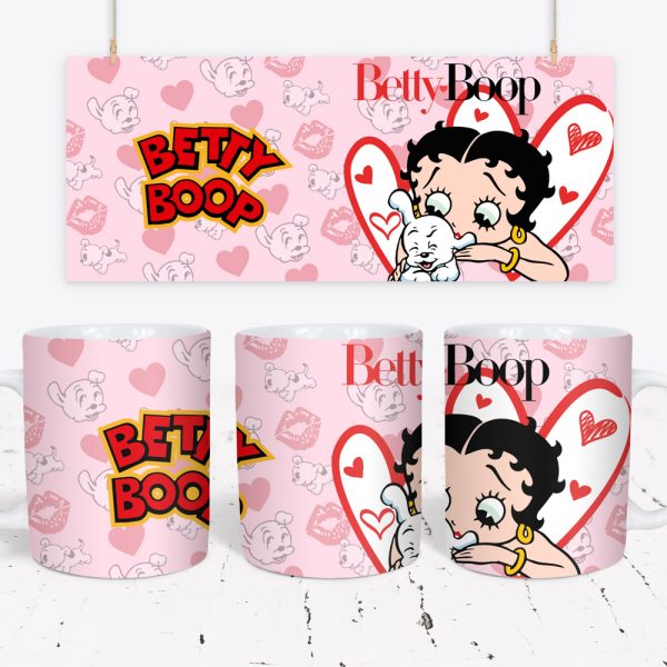 image111.jpg Tazza Betty Boop 9