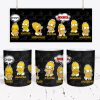 Tazza SIMPSON 23